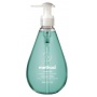 Hand wash METHOD Waterfall, pump bottle, 354ml, turquoise