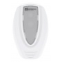 Dozownik do środka do czyszczenia desek sedesowych DEB Toilet Seat Cleaner, 500ml, biały, Dezynfekcja i dozowniki, Artykuły higieniczne i dozowniki