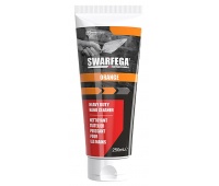 Środek do czyszczenia rąk SWARFEGA Orange, tubka, 250ml