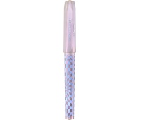 Ballpoint pen MOLESKINE Kaweco 2026 Alice