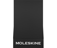 Sticker set MOLESKINE 2026 Alice, 10 pcs.