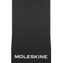 Sticker set MOLESKINE 2026 Alice, 10 pcs.