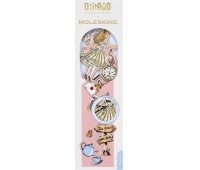 Bookmark Origamo MOLESKINE 2026 Alice