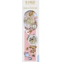 Bookmark Origamo MOLESKINE 2026 Alice