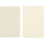 Postcard set MOLESKINE 2026 Alice, 7 pcs.