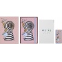 Notebook MOLESKINE 2026 Alice, L, 13x21cm, ruled, box