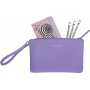 Set MOLESKINE 2026 Alice: notebook P, 9x14cm + 3 mini pencils + pencil case + box