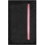 Notebook MOLESKINE 2026 Blackpink, XS, plain, box