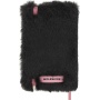 Notebook MOLESKINE 2026 Blackpink, XS, plain, box