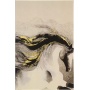 Notebook MOLESKINE 2026 Horse, L, ruled, Calligraphy, box