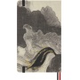 Notebook MOLESKINE 2026 Horse, L, ruled, Calligraphy, box