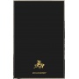 Notebook MOLESKINE 2026 Horse, L, ruled, Calligraphy, box