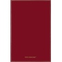 Notebook MOLESKINE 2026 Horse, L, ruled, Vegea, box