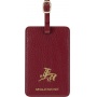 Luggage tag MOLESKINE 2026 Horse