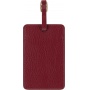 Luggage tag MOLESKINE 2026 Horse