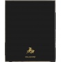 Creative set MOLESKINE 2026 Horse: notebook Calligraphy + Japanese Album + Kaweco + Washi