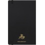 Creative set MOLESKINE 2026 Horse: notebook Calligraphy + Japanese Album + Kaweco + Washi