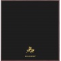 Set MOLESKINE 2026 Horse: notebook L ruled + Woodcut + Blackwing pencil