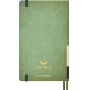 Kalendarz dzienny MOLESKINE 2026 Lord of the Rings, 12M, L, 13x21cm, Kalendarze, Zeszyty i bloki