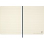 Notebook MOLESKINE 2026 LOTR Doors of Durin, XL, 13x21cm, ruled, soft cover
