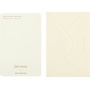 Postcard set MOLESKINE 2026 LOTR