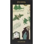Sticker set MOLESKINE 2026 LOTR