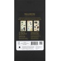 Sticker set MOLESKINE 2026 LOTR
