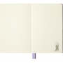 Zestaw 3 notes&oacute;w MOLESKINE 2026 LOTR, 13x21cm, box, Notatniki, Zeszyty i bloki
