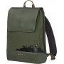 Plecak MOLESKINE 2026 LOTR Metro Slim, Moss Green, Torby, teczki i plecaki, Akcesoria komputerowe