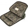 Plecak MOLESKINE 2026 LOTR Metro Slim, Moss Green, Torby, teczki i plecaki, Akcesoria komputerowe
