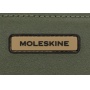 Plecak MOLESKINE 2026 LOTR Metro Slim, Moss Green, Torby, teczki i plecaki, Akcesoria komputerowe