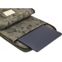 Plecak MOLESKINE 2026 LOTR Metro Slim, Moss Green, Torby, teczki i plecaki, Akcesoria komputerowe