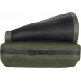 Plecak MOLESKINE 2026 LOTR Metro Slim, Moss Green, Torby, teczki i plecaki, Akcesoria komputerowe