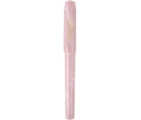 Długopis MOLESKINE Kaweco 2026 Sakura, Pink