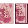 Notebook MOLESKINE 2026 Sakura, L, 13x21cm, plain, box