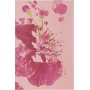Notebook MOLESKINE 2026 Sakura, L, 13x21cm, plain, box