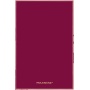 Notebook MOLESKINE 2026 Sakura, L, 13x21cm, ruled, box