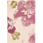 Notebook MOLESKINE 2026 Sakura, L, 13x21cm, ruled, box