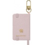 Notebook MOLESKINE 2026 Sakura, mini pin VEG