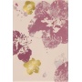 Notebook MOLESKINE 2026 Sakura, P, 9x14cm, ruled, box