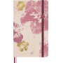Pin MOLESKINE 2026 Sakura, Crystal