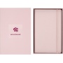 Notebook MOLESKINE 2026 Sakura VEGEA, L, 13x21cm, ruled