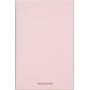 Notebook MOLESKINE 2026 Sakura VEGEA, L, 13x21cm, ruled
