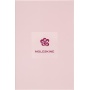 Notebook MOLESKINE 2026 Sakura VEGEA, L, 13x21cm, ruled