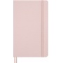 Notebook MOLESKINE 2026 Sakura VEGEA, L, 13x21cm, ruled