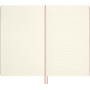 Notebook MOLESKINE 2026 Sakura VEGEA, L, 13x21cm, ruled