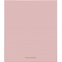 Set MOLESKINE 2026 Sakura: 2 notebooks L, ruled/plain + Kaweco ballpoint pen + box