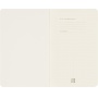 Set MOLESKINE 2026 Sakura: notebook L + notebook L + 2 pencils + box