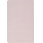 Set MOLESKINE 2026 Sakura: notebook L + notebook L + 2 pencils + box