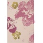 Set MOLESKINE 2026 Sakura: ruled notebook + VEG ruled notebook + tag + case + ballpoint pen